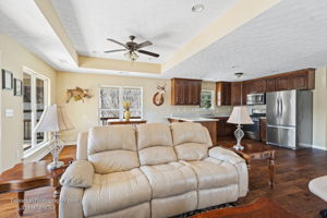 3075 Titus Rd, Titus, AL 36080, USA Photo 22