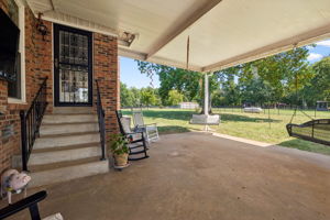  Photo 36