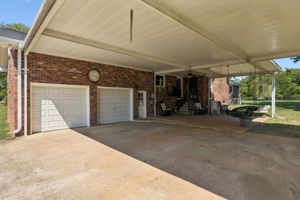  Photo 38