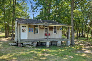  Photo 48