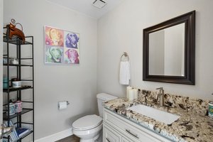  Photo 28