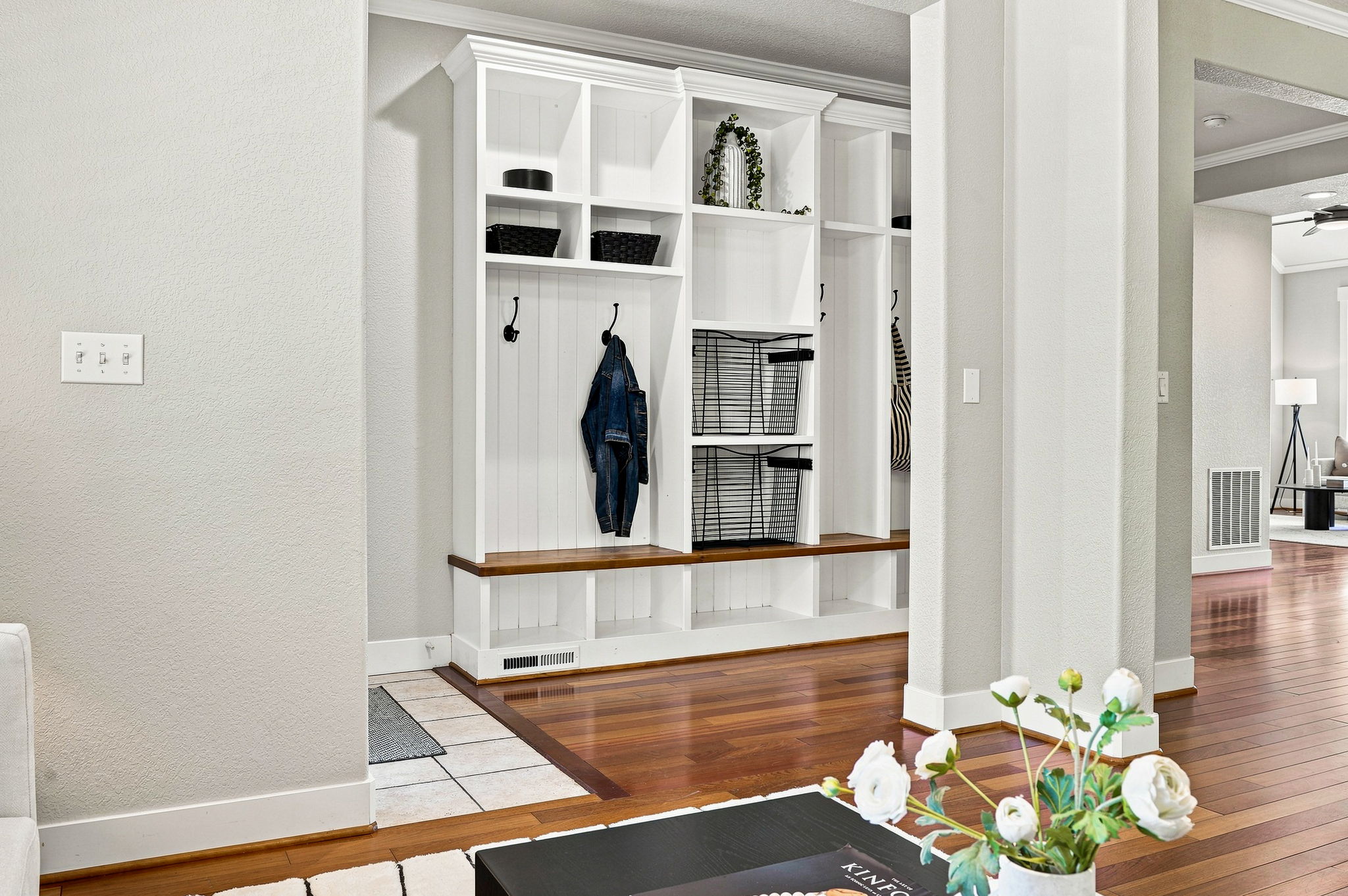  Photo 20