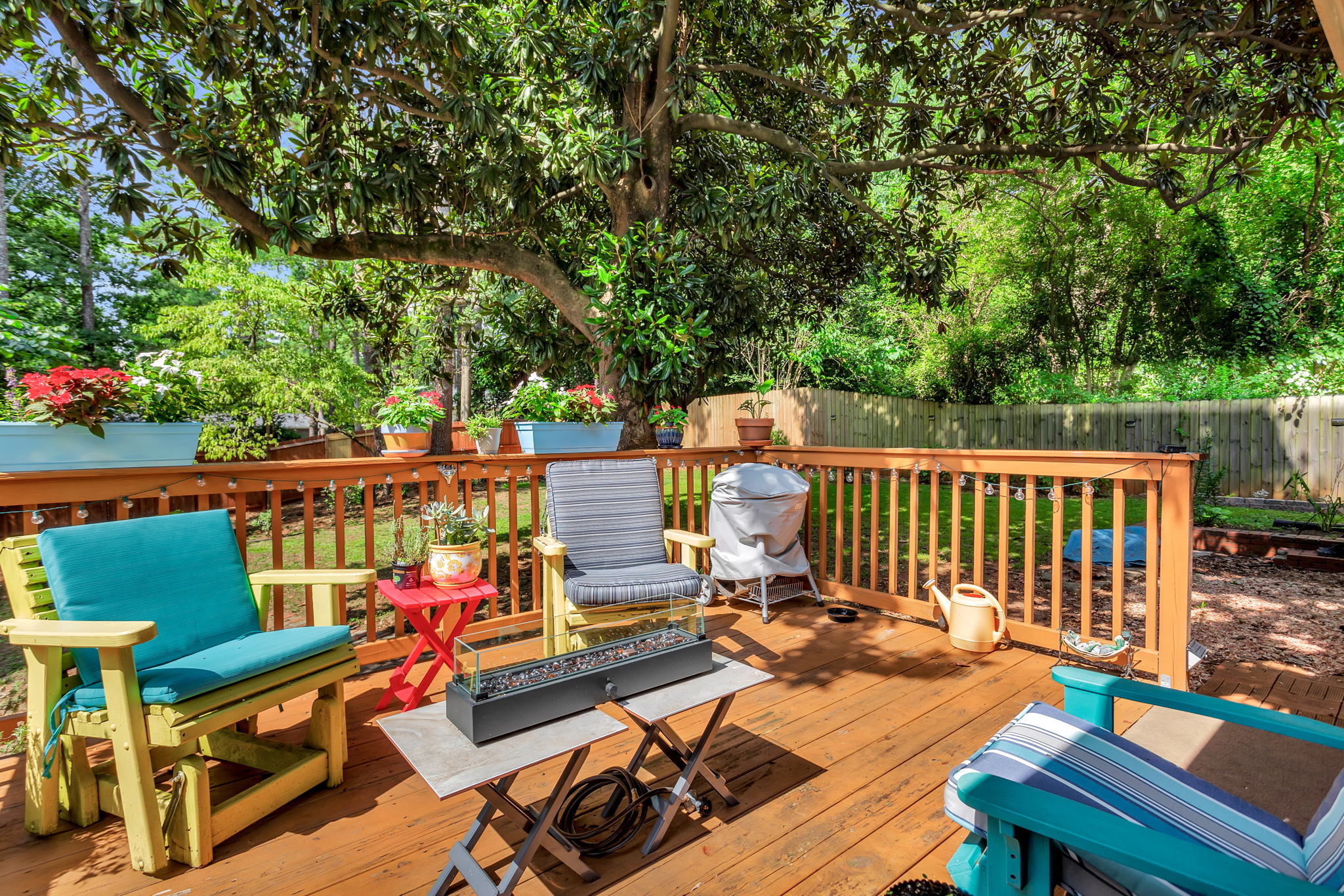 3076 Santa Monica Dr, Decatur, GA 30032, USA Photo 24