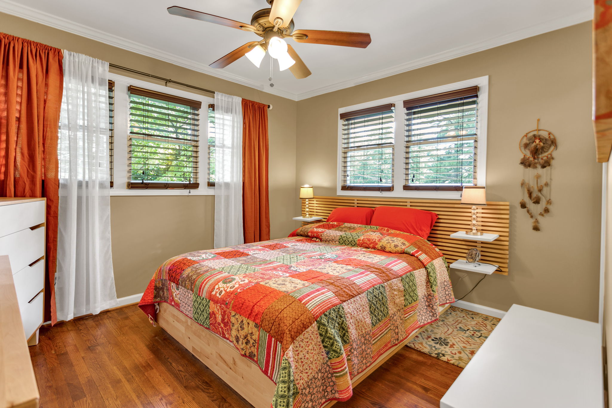 3076 Santa Monica Dr, Decatur, GA 30032, USA Photo 19