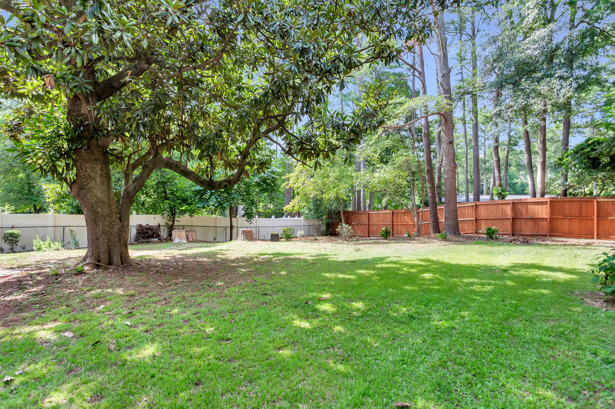 3076 Santa Monica Dr, Decatur, GA 30032, USA Photo 26