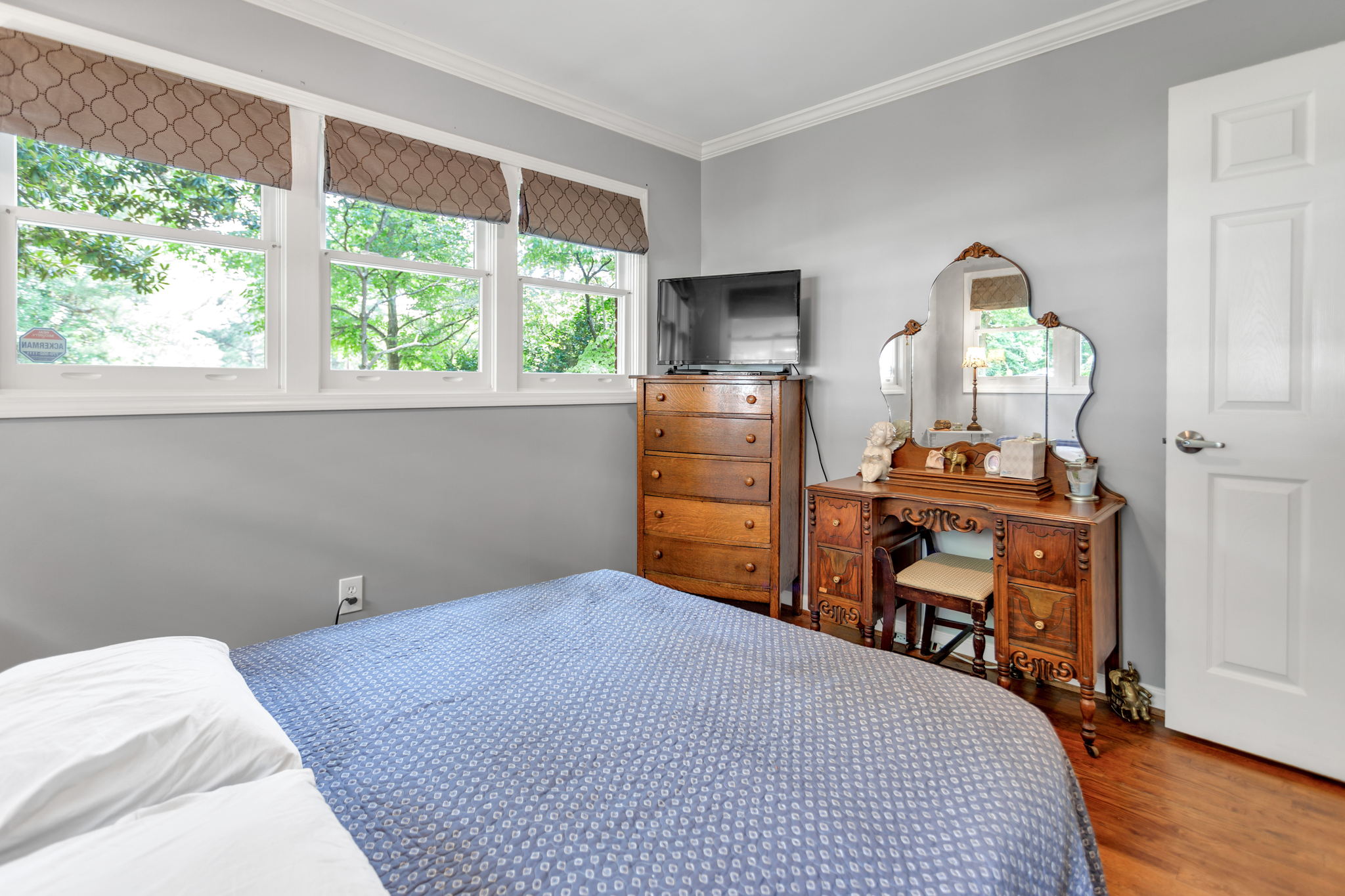 3076 Santa Monica Dr, Decatur, GA 30032, USA Photo 17