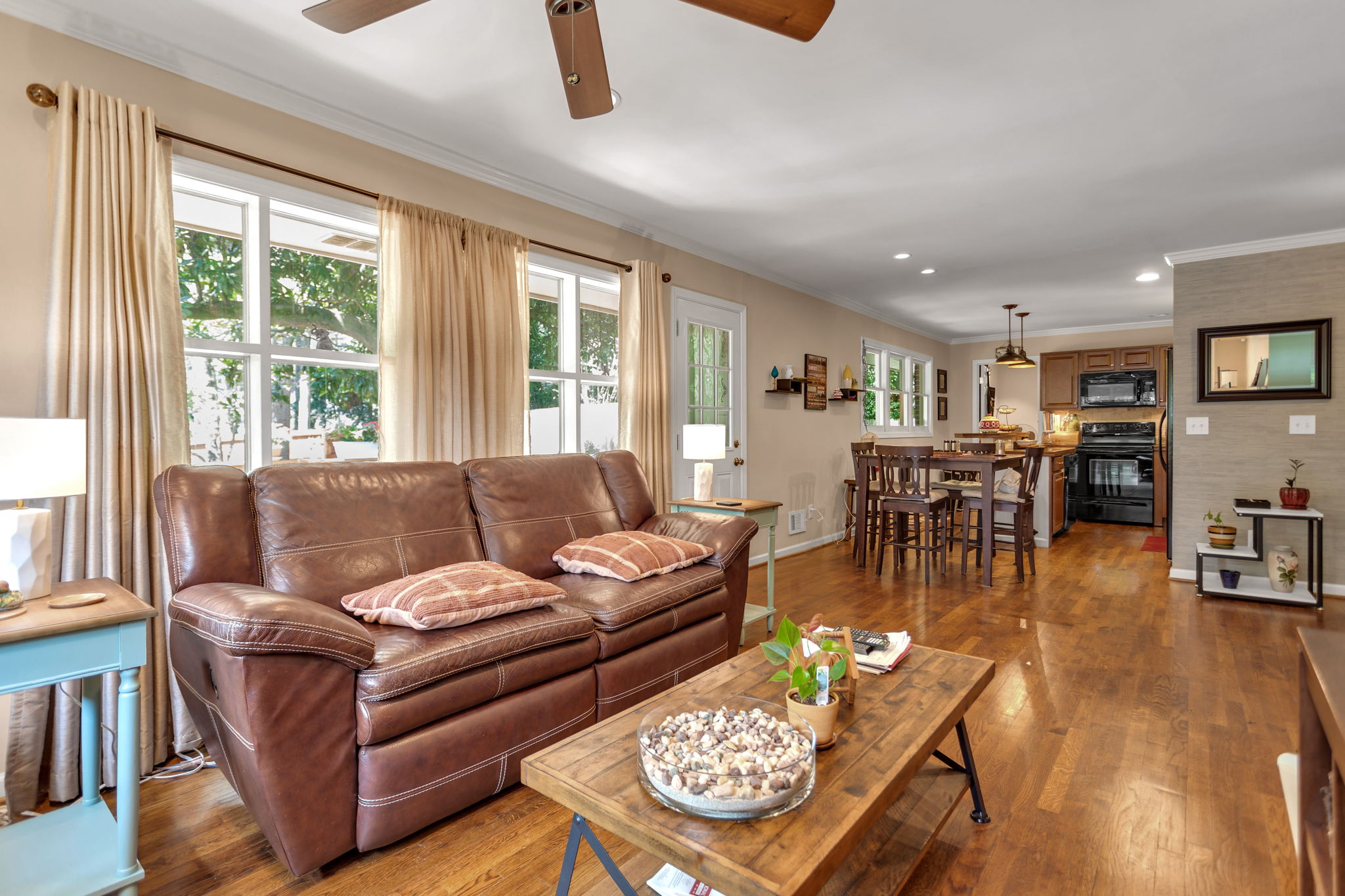 3076 Santa Monica Dr, Decatur, GA 30032, USA Photo 6