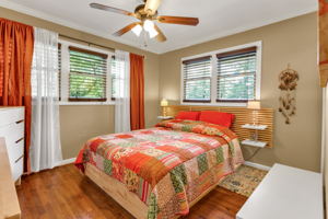 3076 Santa Monica Dr, Decatur, GA 30032, USA Photo 18
