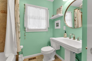 3076 Santa Monica Dr, Decatur, GA 30032, USA Photo 14