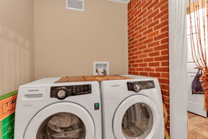 3076 Santa Monica Dr, Decatur, GA 30032, USA Photo 12