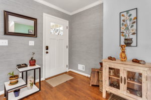 3076 Santa Monica Dr, Decatur, GA 30032, USA Photo 2