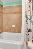 3076 Santa Monica Dr, Decatur, GA 30032, USA Photo 15