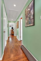 3076 Santa Monica Dr, Decatur, GA 30032, USA Photo 13