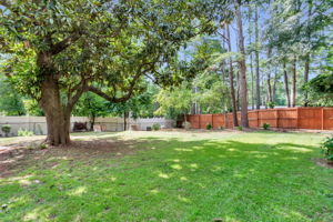 3076 Santa Monica Dr, Decatur, GA 30032, USA Photo 25