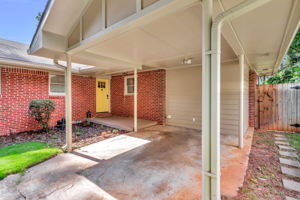 3076 Santa Monica Dr, Decatur, GA 30032, USA Photo 1