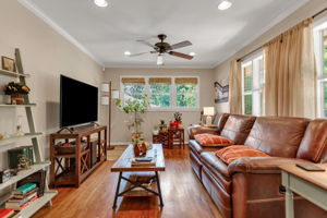 3076 Santa Monica Dr, Decatur, GA 30032, USA Photo 4