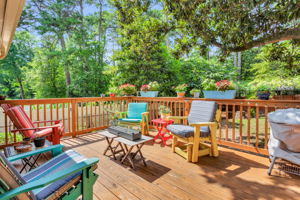 3076 Santa Monica Dr, Decatur, GA 30032, USA Photo 22
