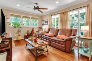 3076 Santa Monica Dr, Decatur, GA 30032, USA Photo 3