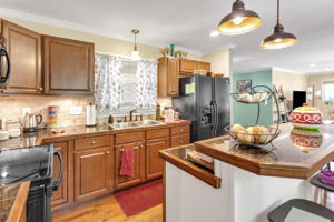 3076 Santa Monica Dr, Decatur, GA 30032, USA Photo 10