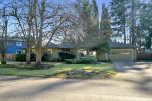  Photo 0