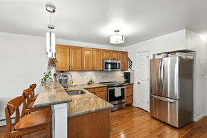  Photo 15