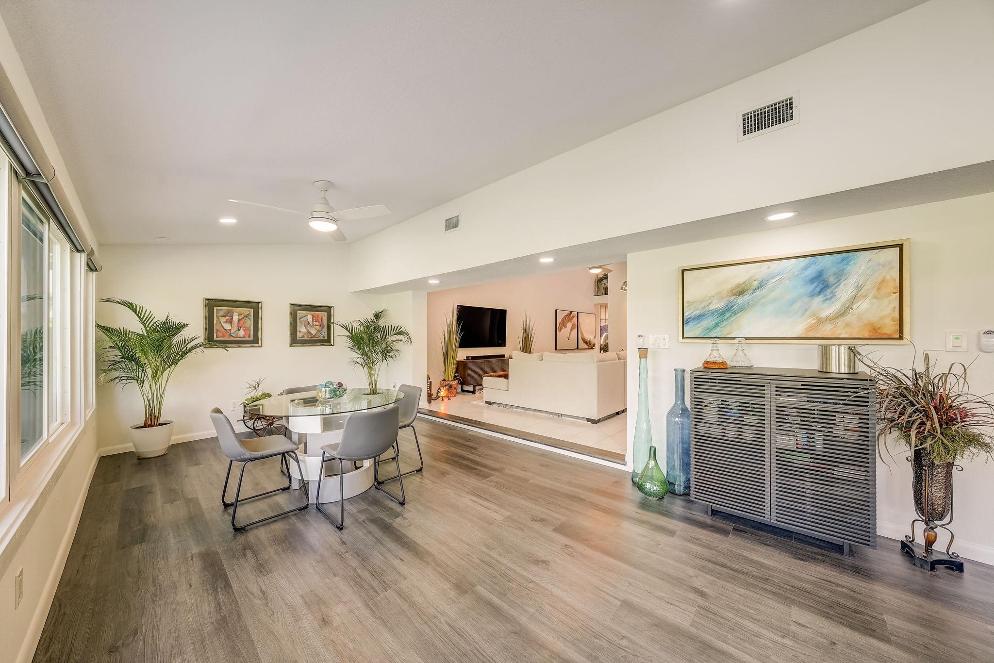 Eagles Landing Cir W 24-024