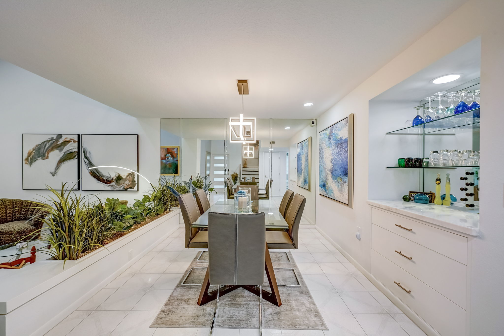 Eagles Landing Cir W 24-012