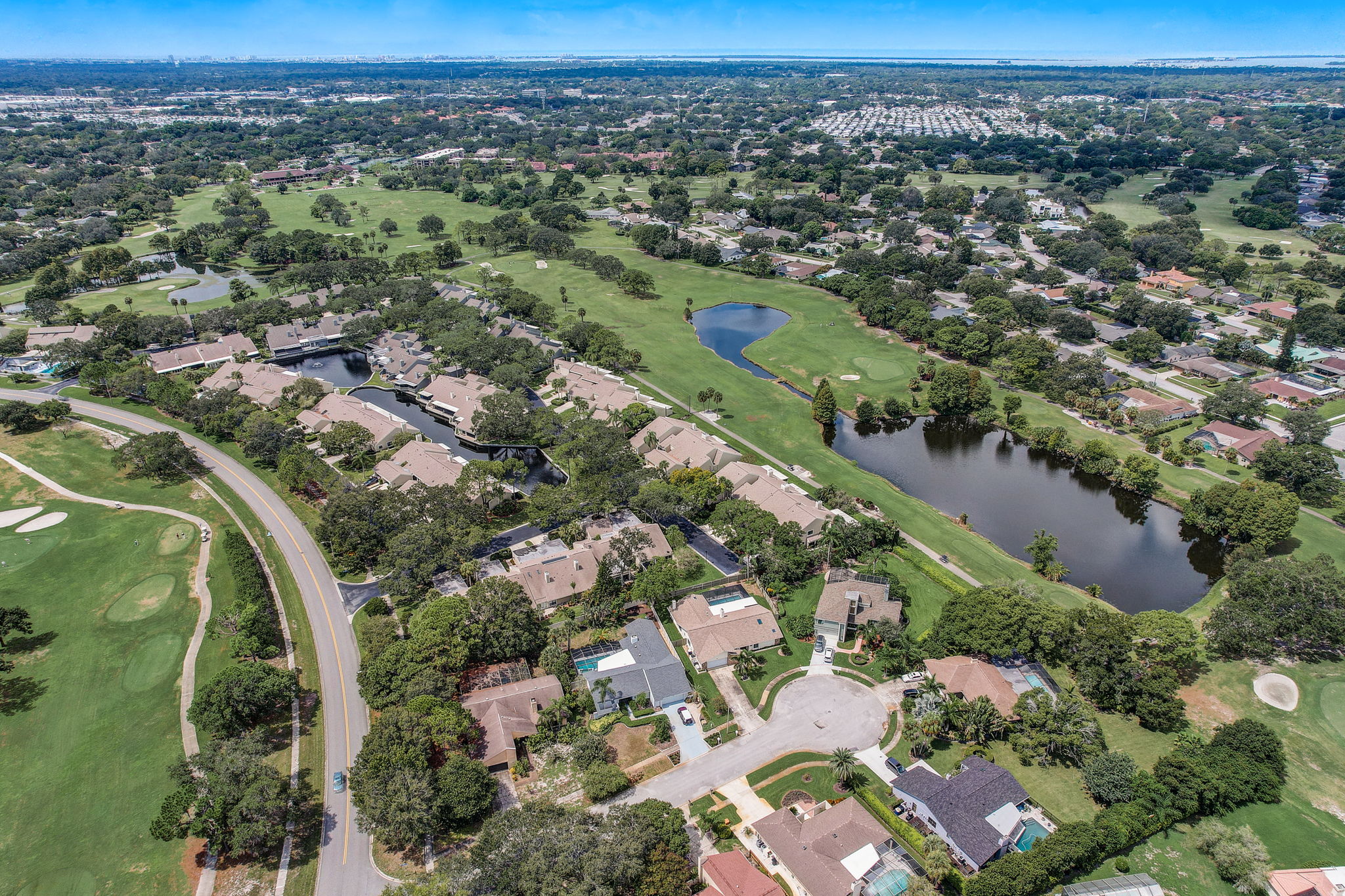 Eagles Landing Cir W 24-081
