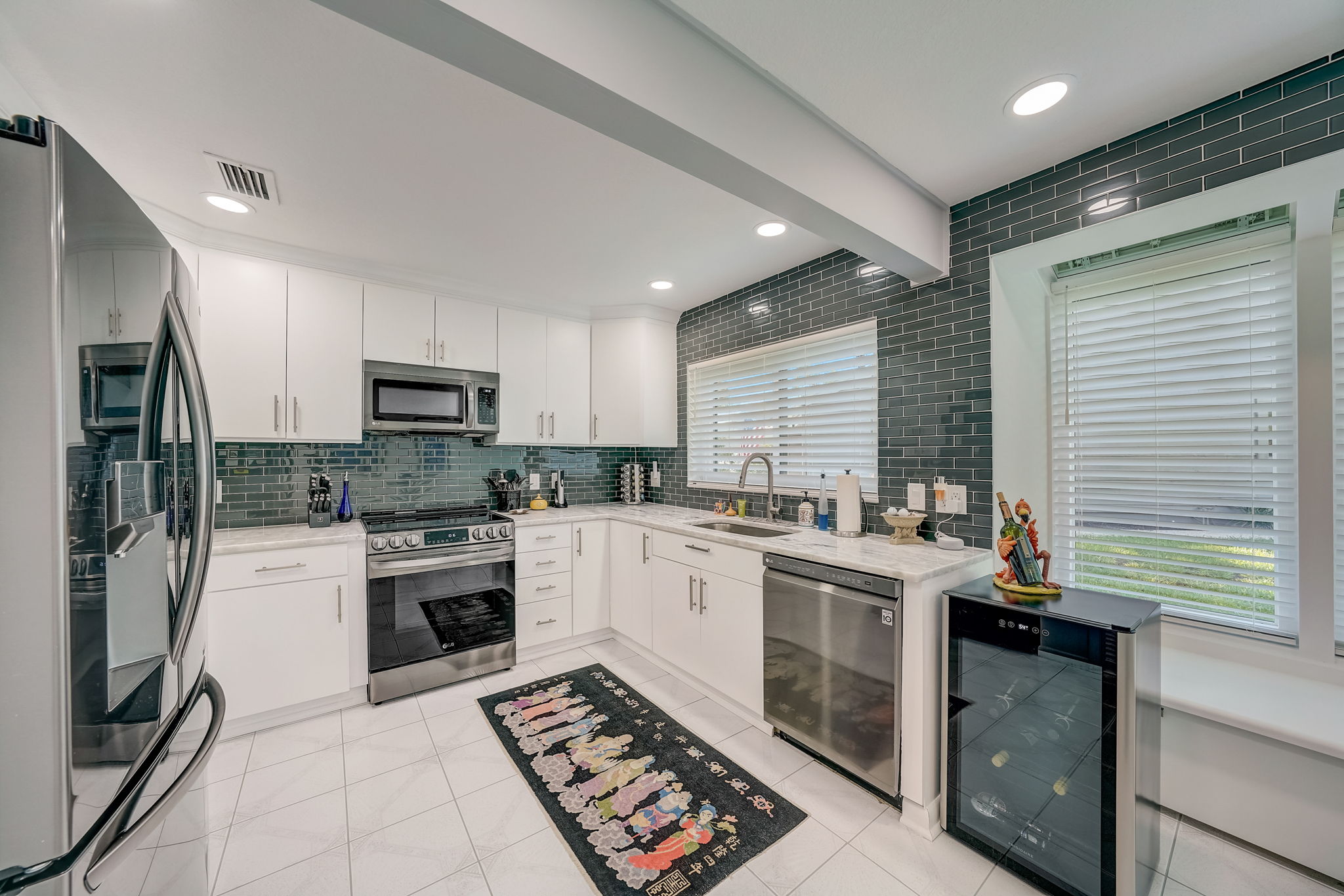 Eagles Landing Cir W 24-036