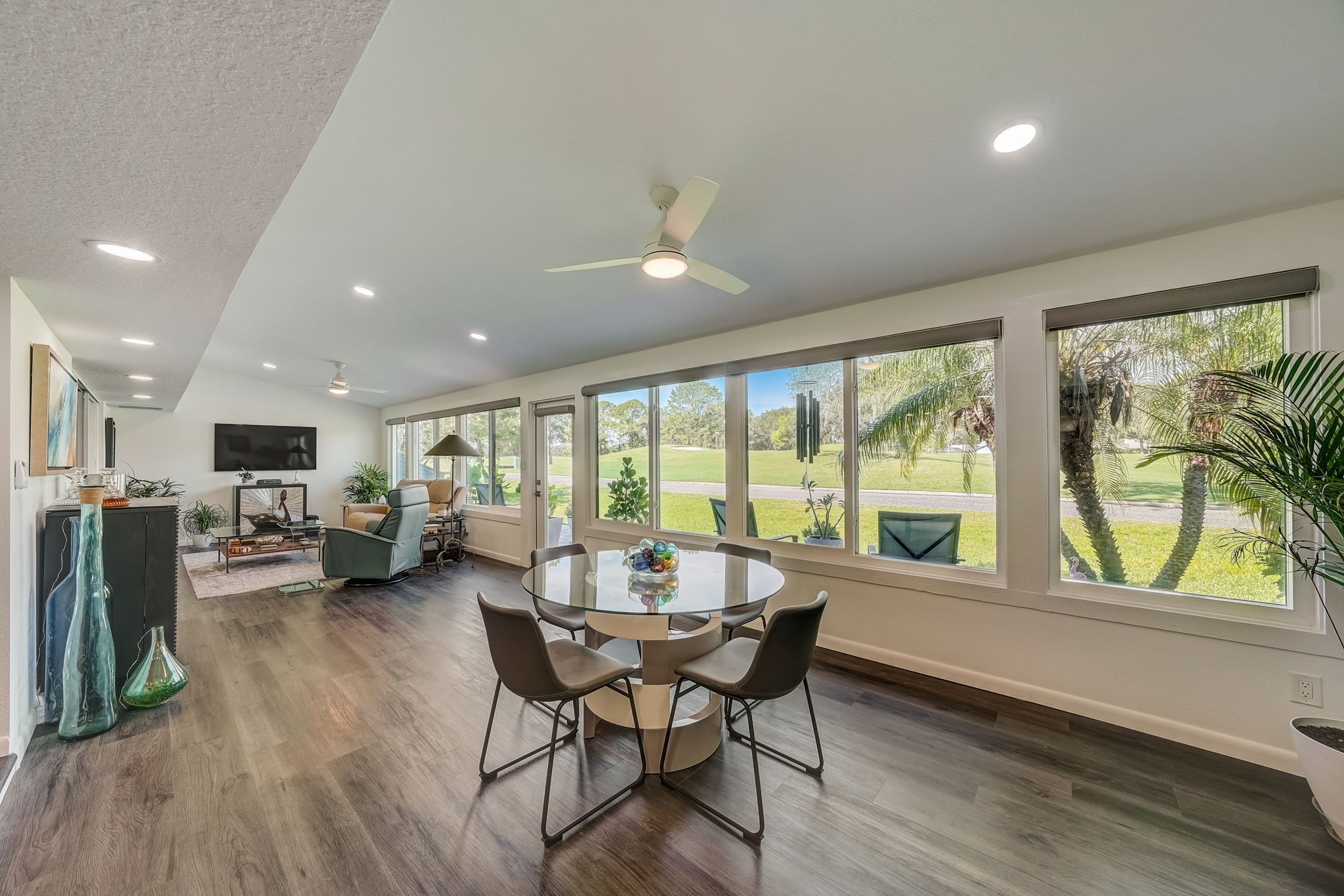 Eagles Landing Cir W 24-027