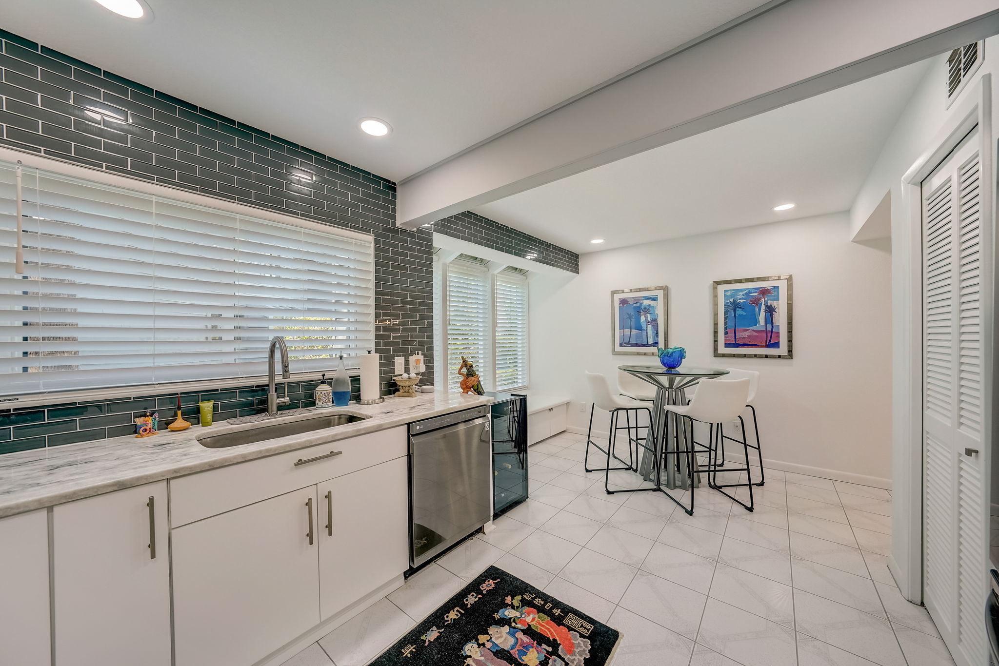 Eagles Landing Cir W 24-033