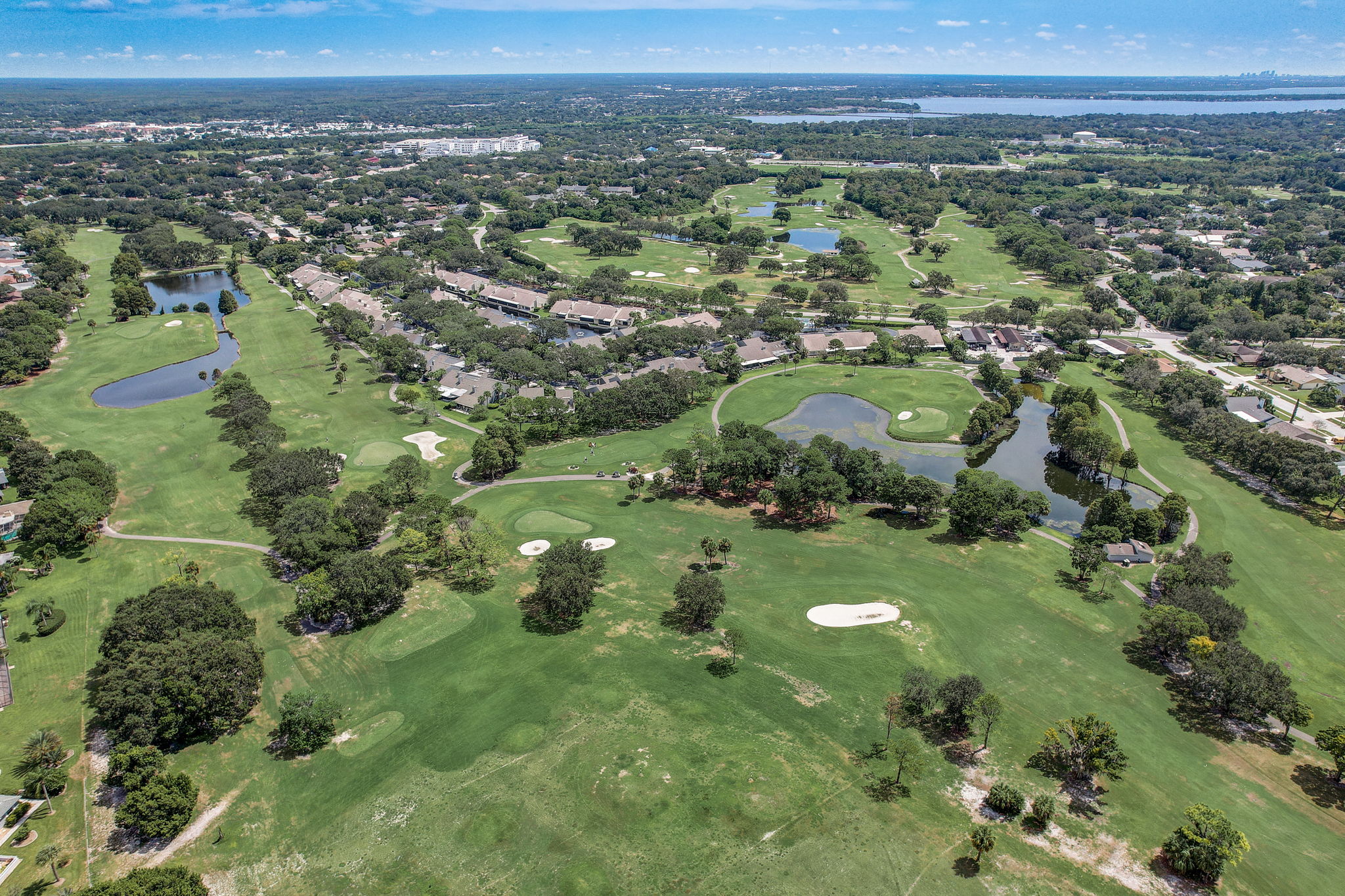 Eagles Landing Cir W 24-078