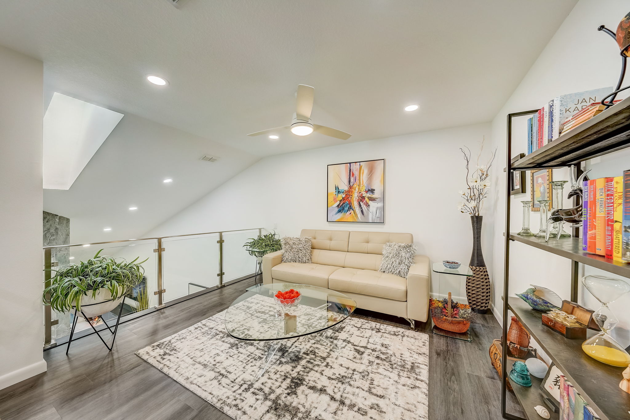 Eagles Landing Cir W 24-051