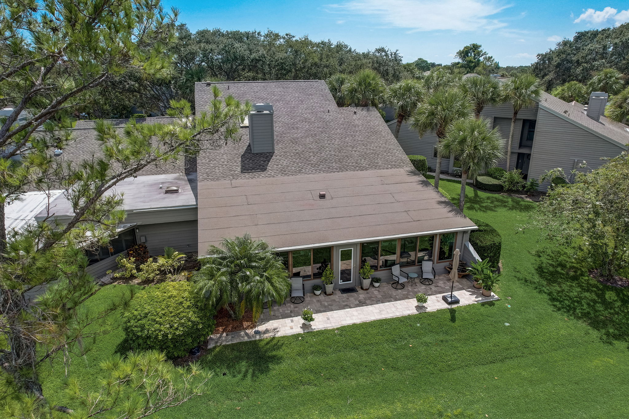 Eagles Landing Cir W 24-076