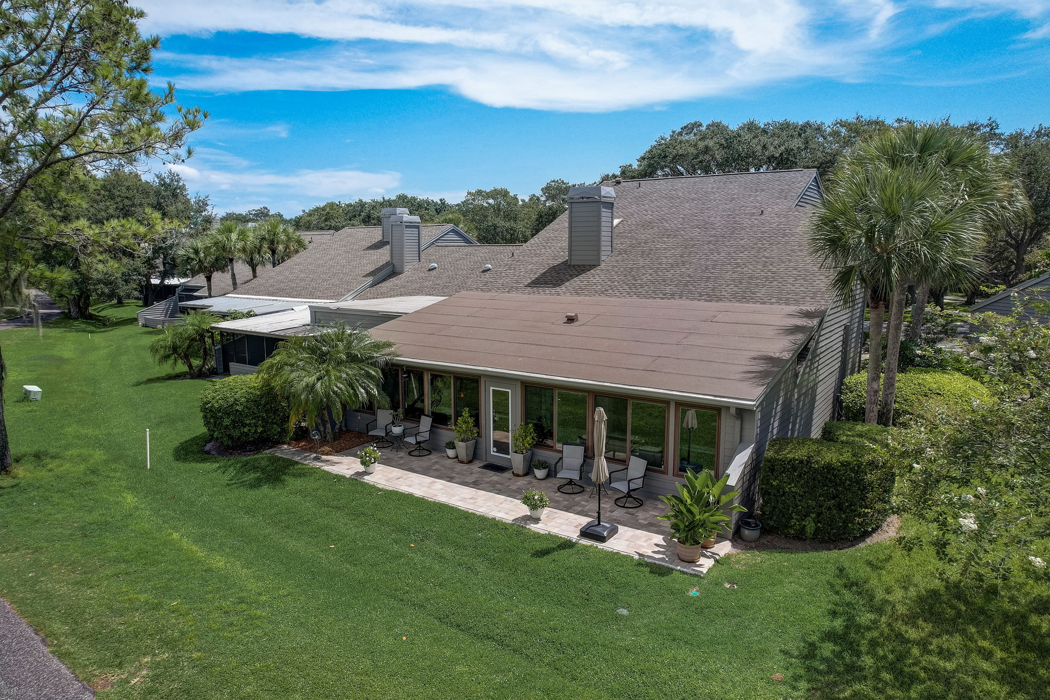 Eagles Landing Cir W 24-074