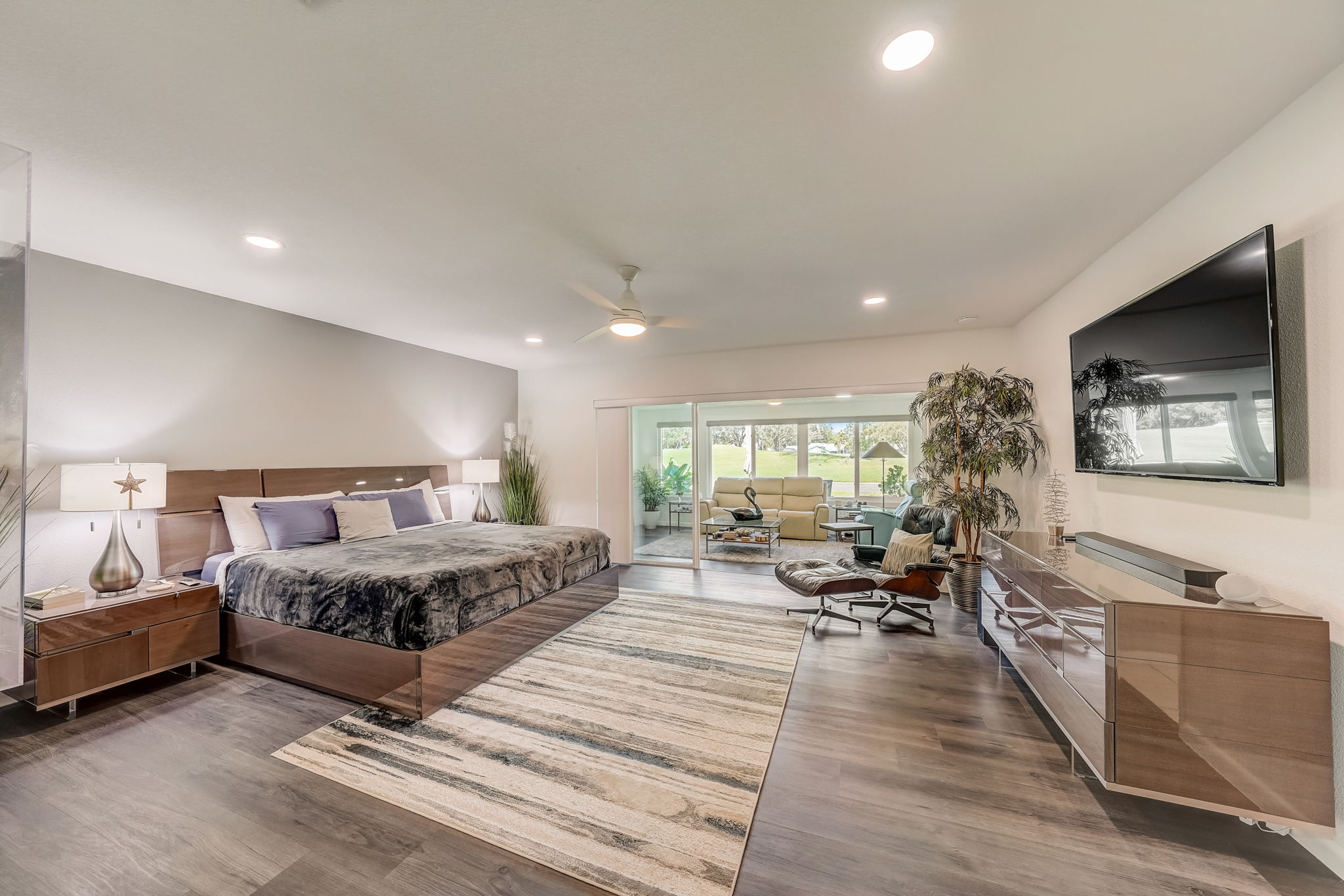 Eagles Landing Cir W 24-041