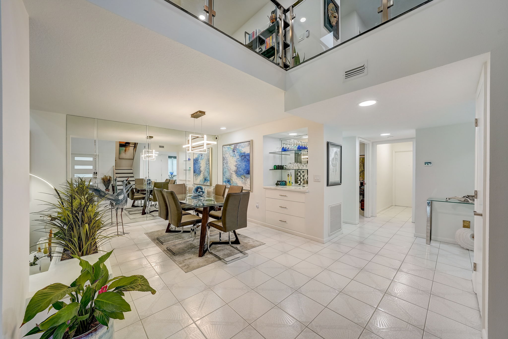 Eagles Landing Cir W 24-008