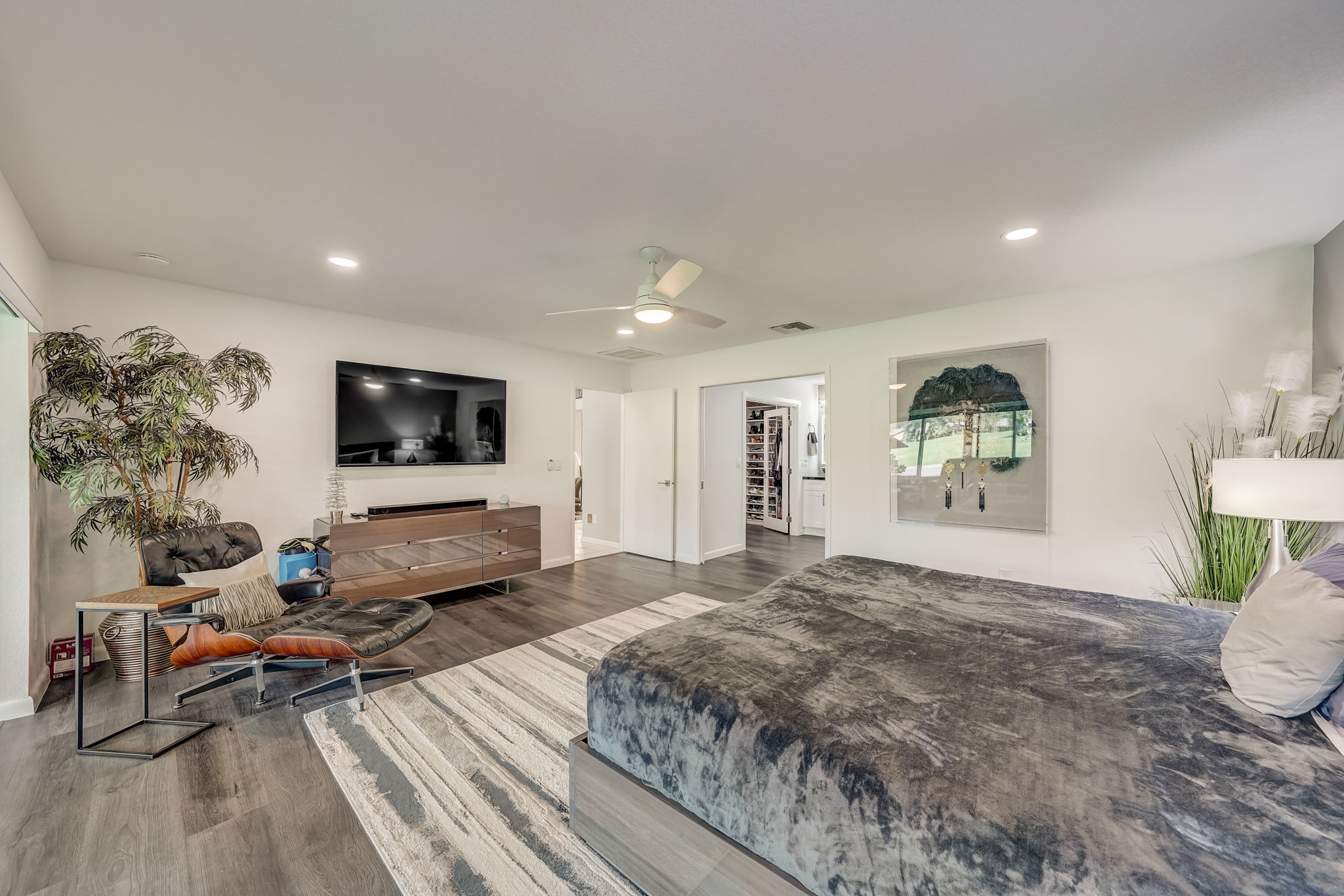 Eagles Landing Cir W 24-044