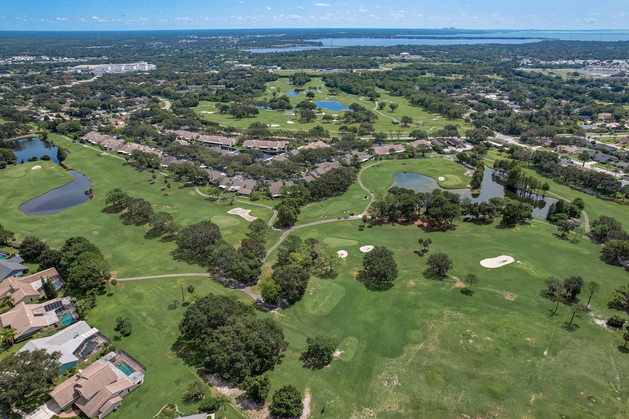 Eagles Landing Cir W 24-077