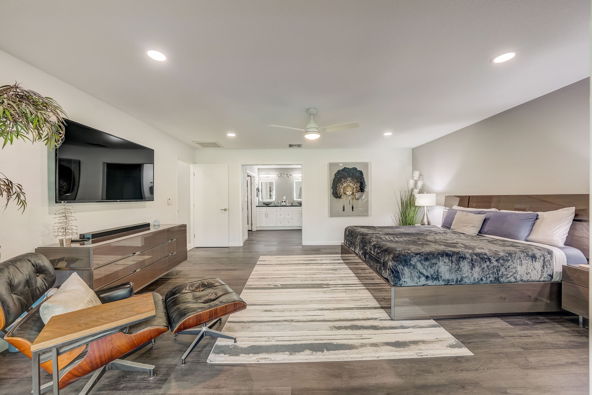 Eagles Landing Cir W 24-043