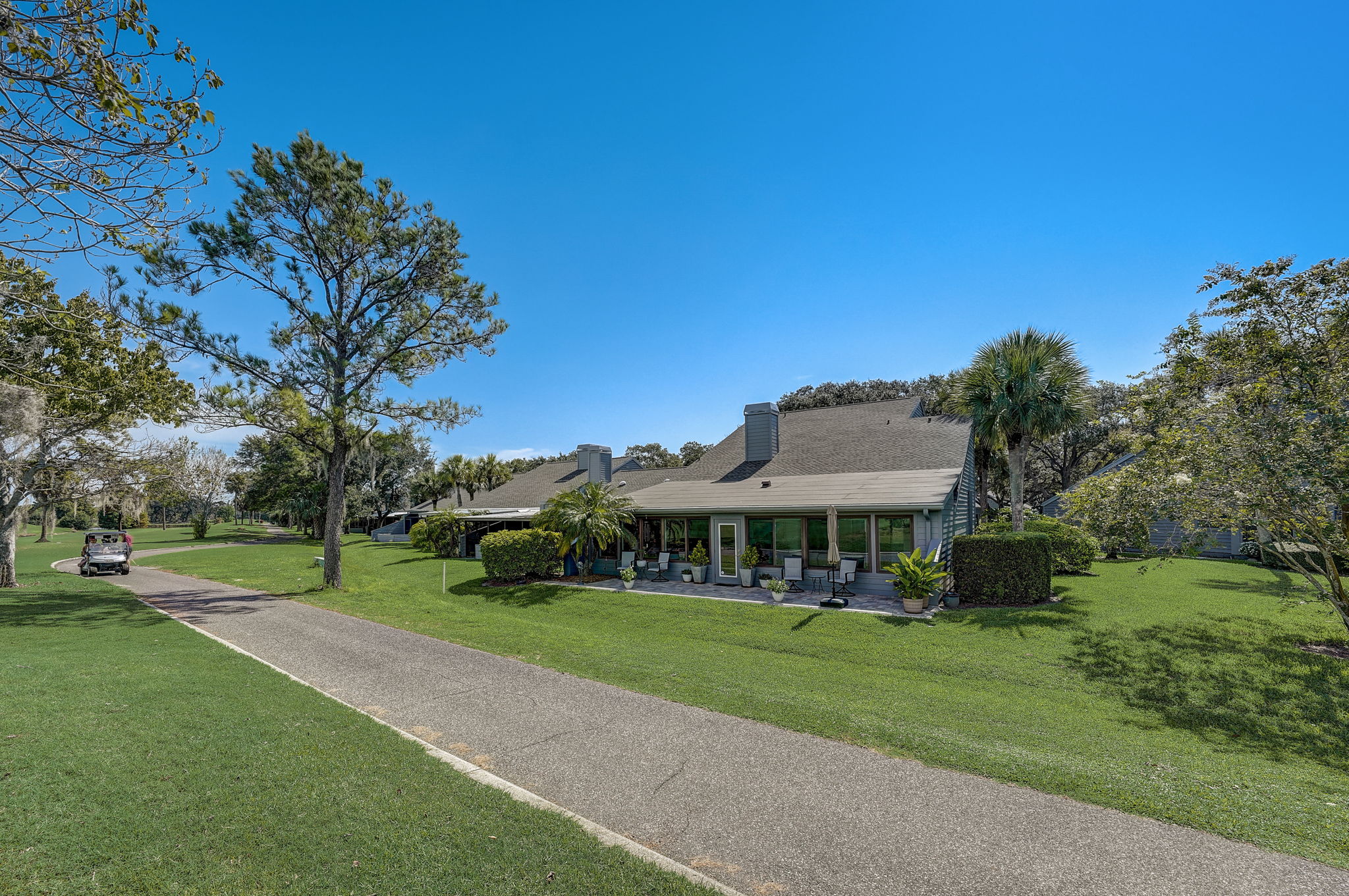 Eagles Landing Cir W 24-070