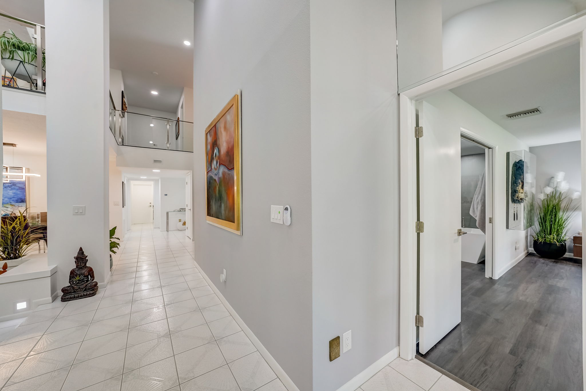 Eagles Landing Cir W 24-023