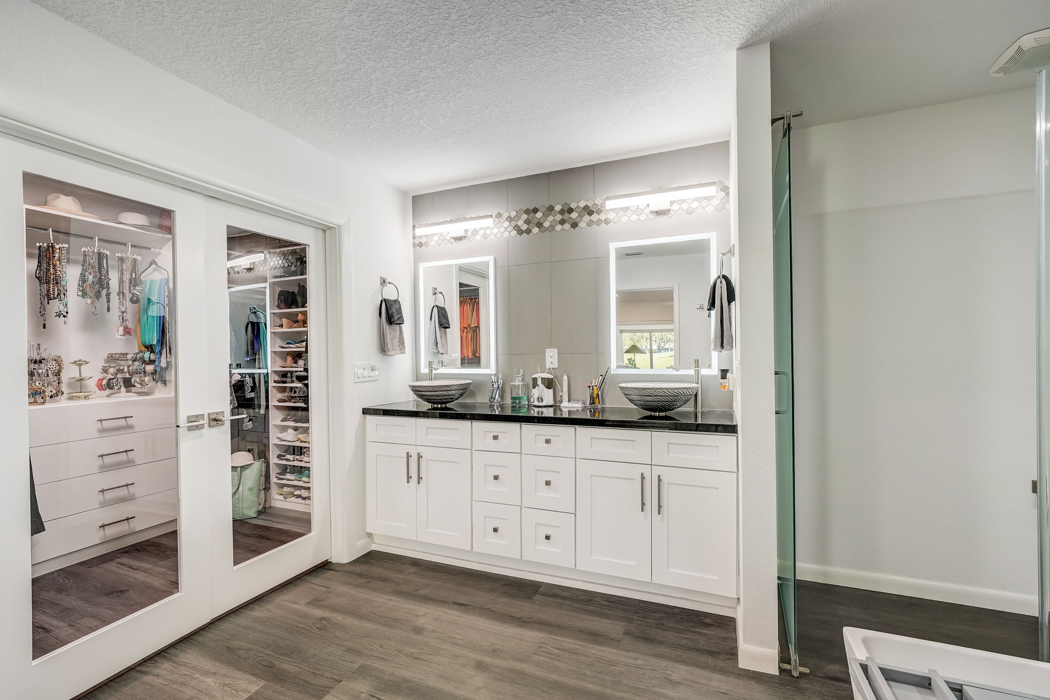 Eagles Landing Cir W 24-062