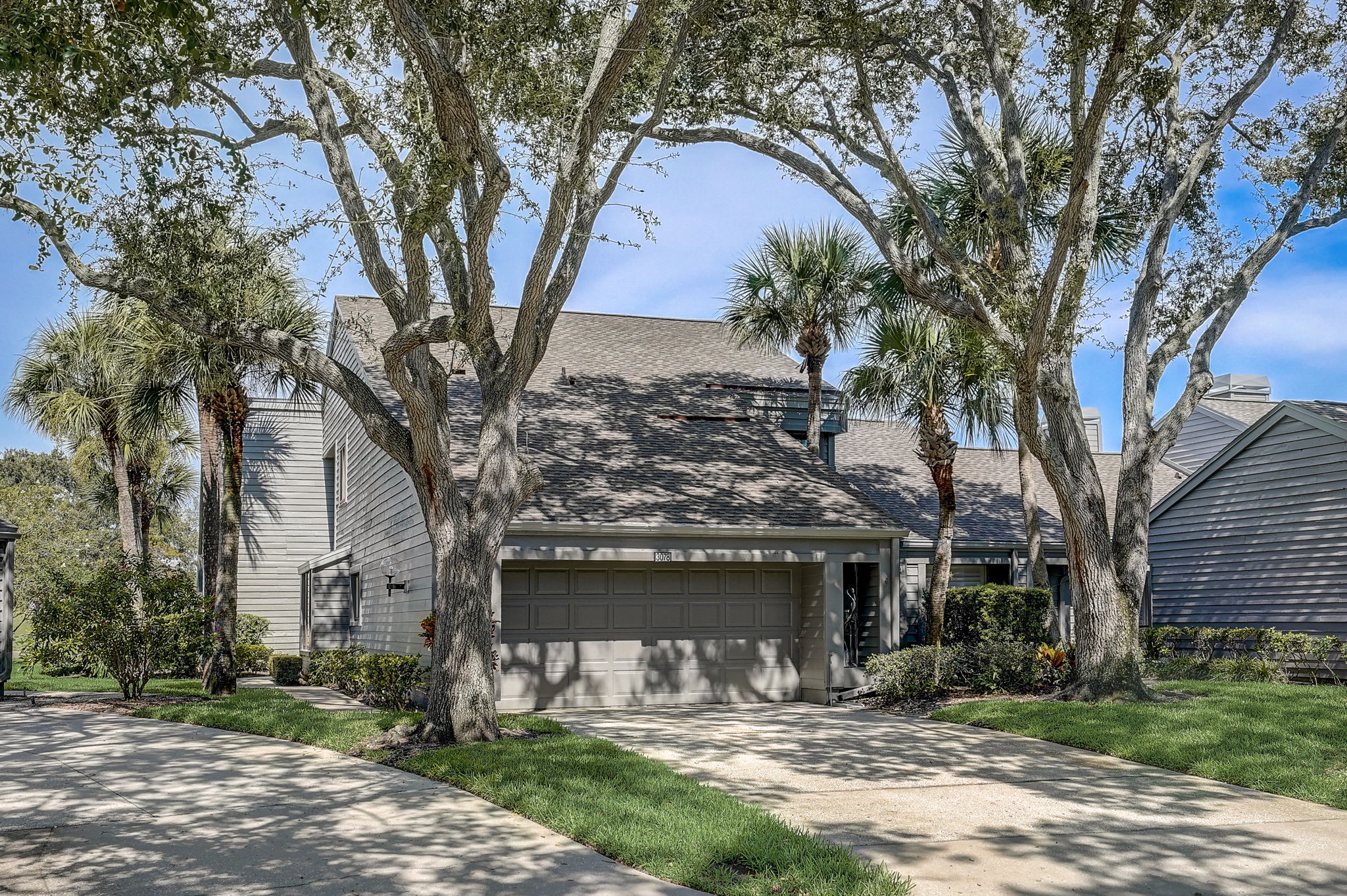 Eagles Landing Cir W 24-002