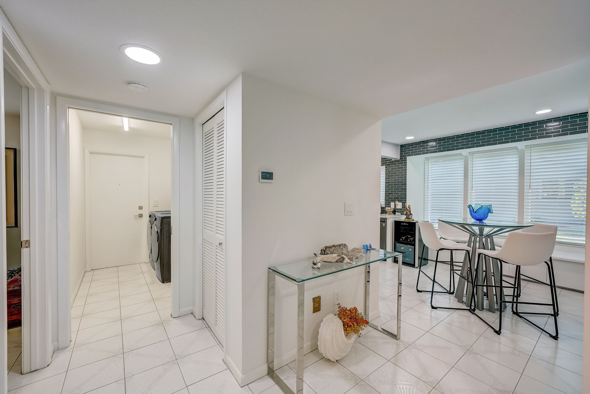 Eagles Landing Cir W 24-032