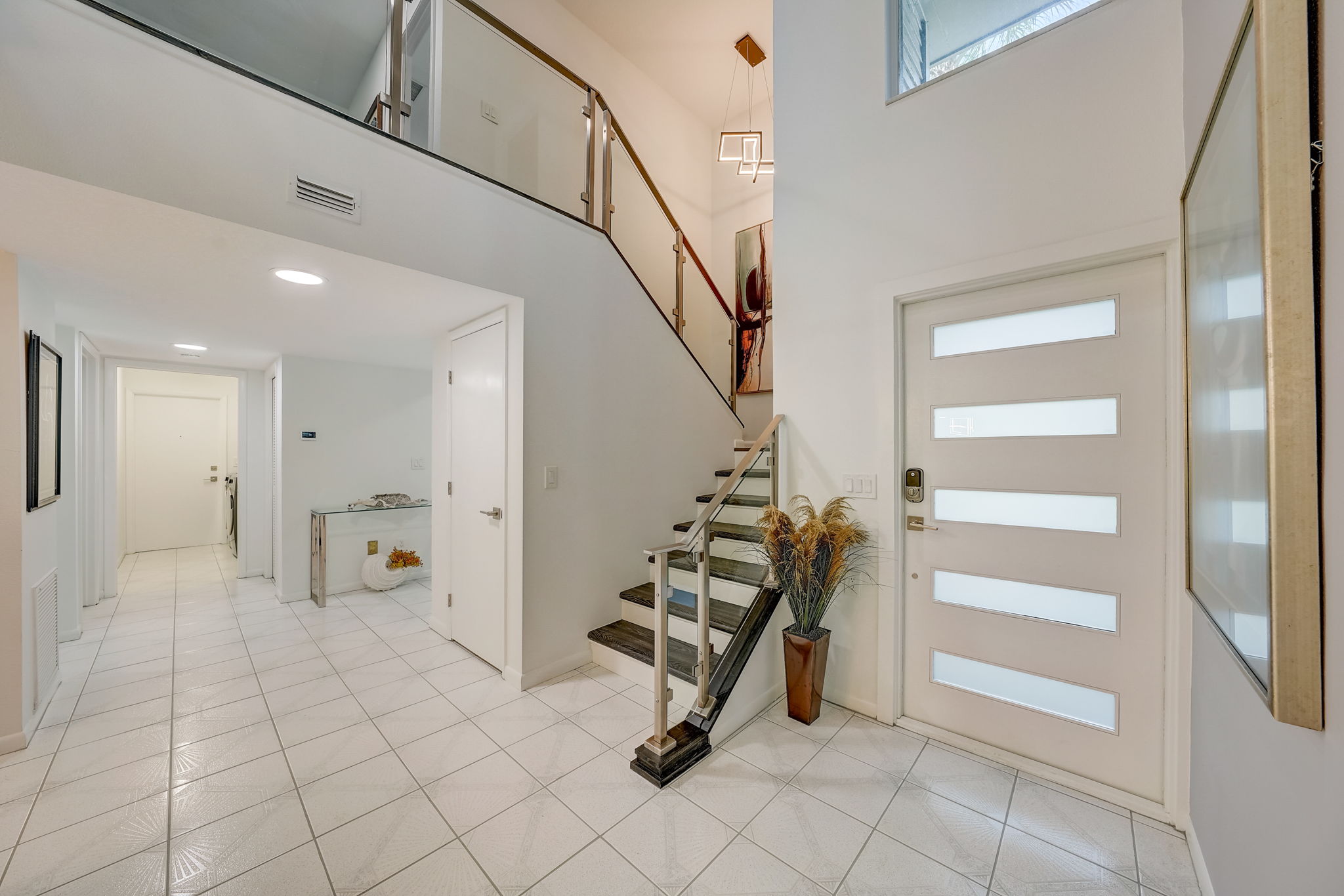 Eagles Landing Cir W 24-006