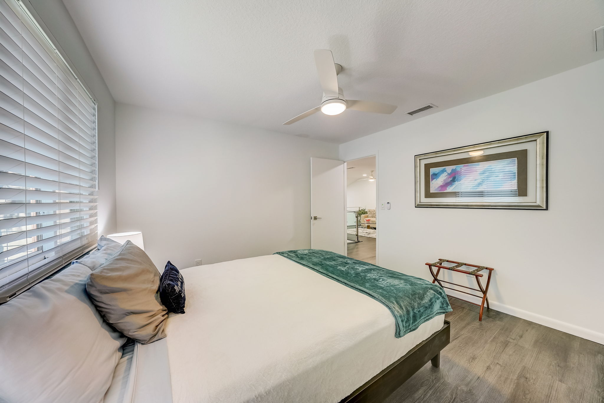 Eagles Landing Cir W 24-065