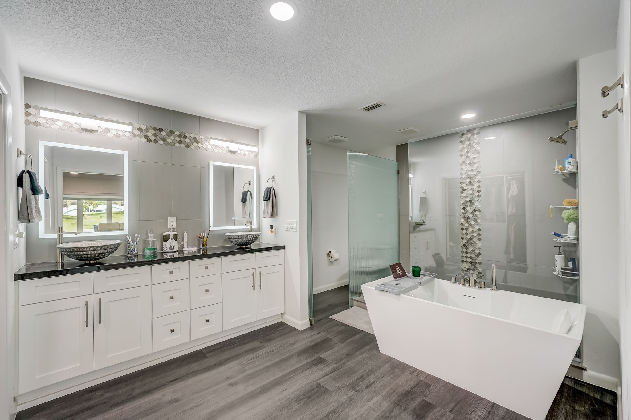 Eagles Landing Cir W 24-059