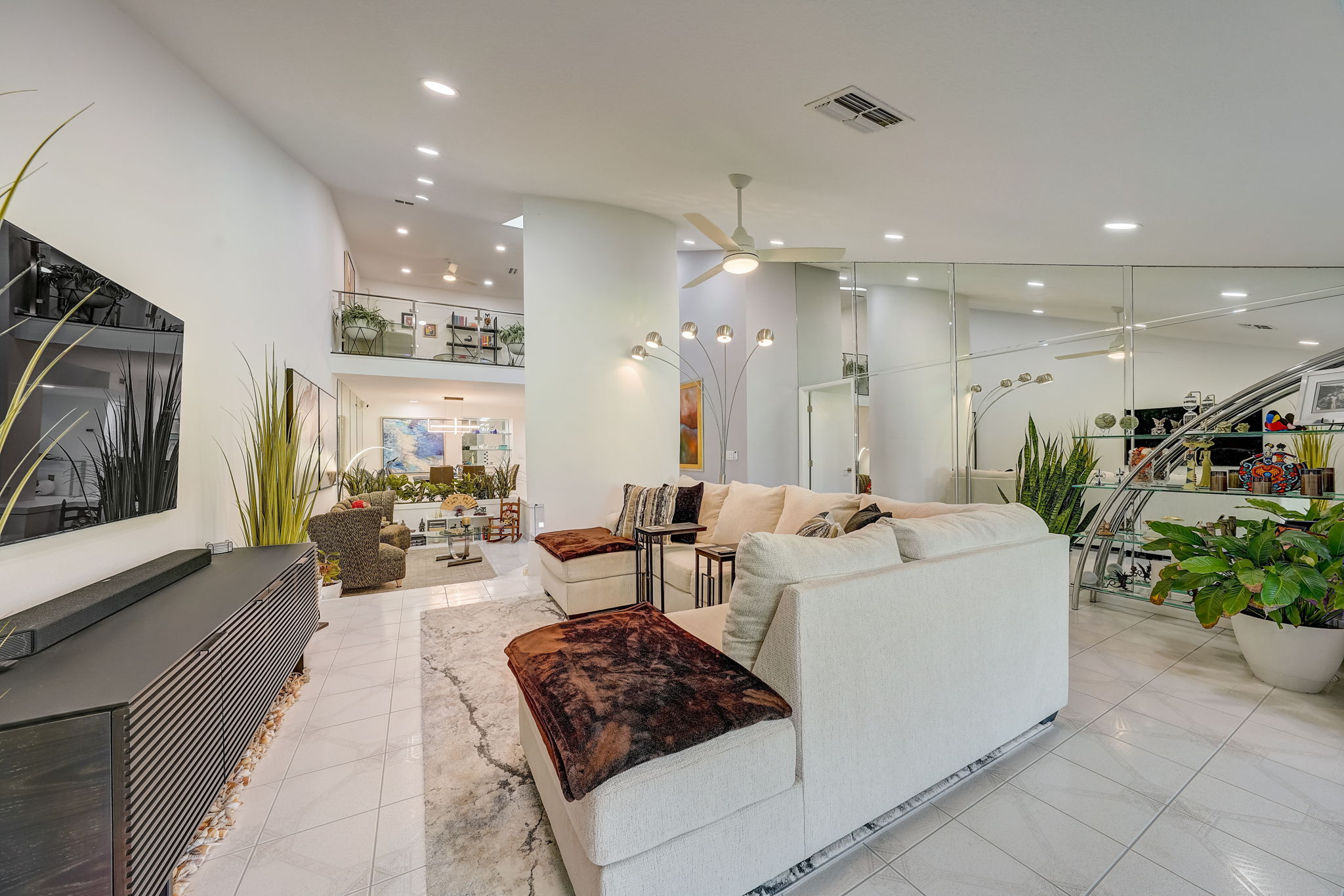Eagles Landing Cir W 24-015