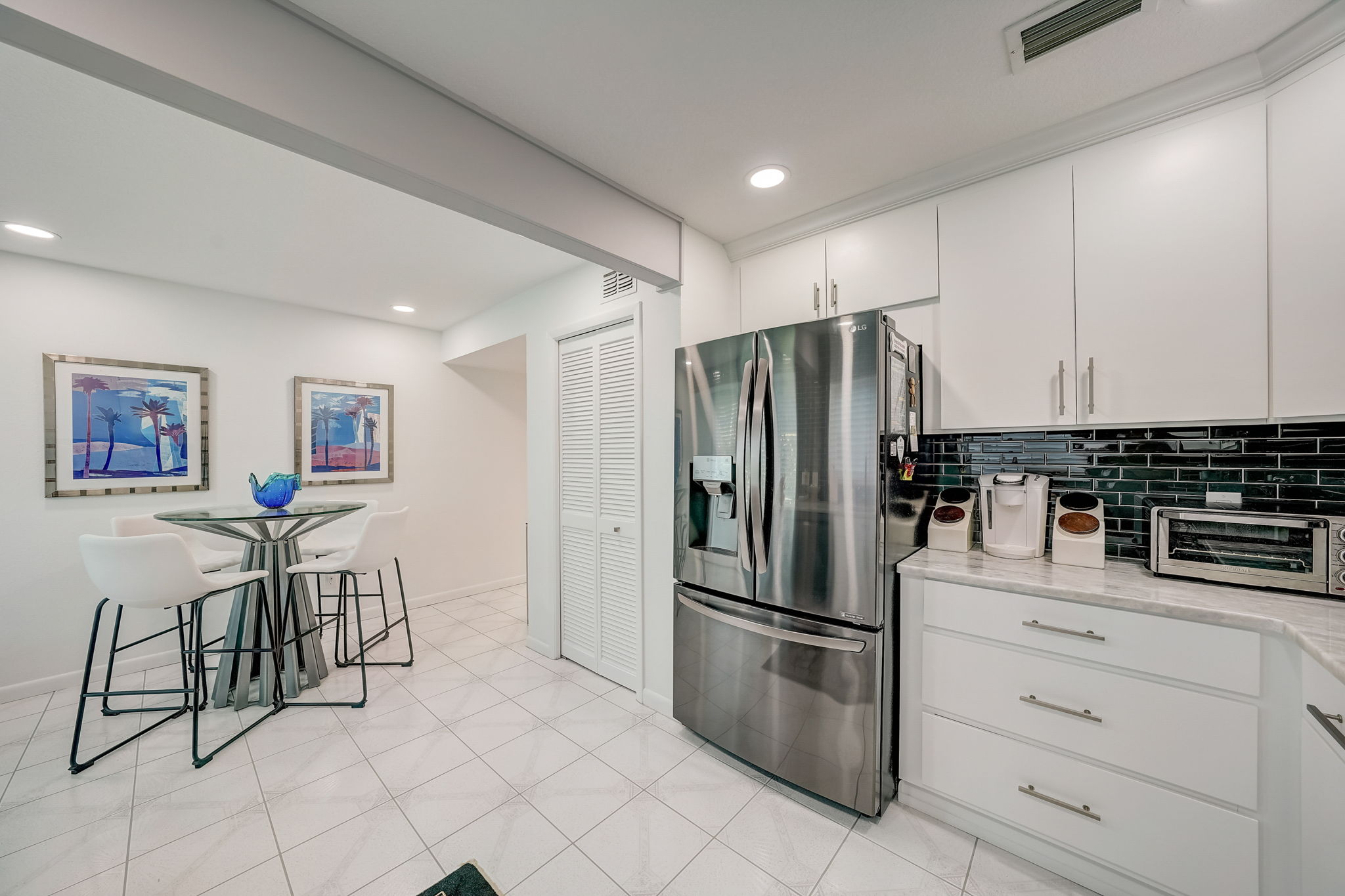 Eagles Landing Cir W 24-034